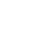 Dada AD Logo