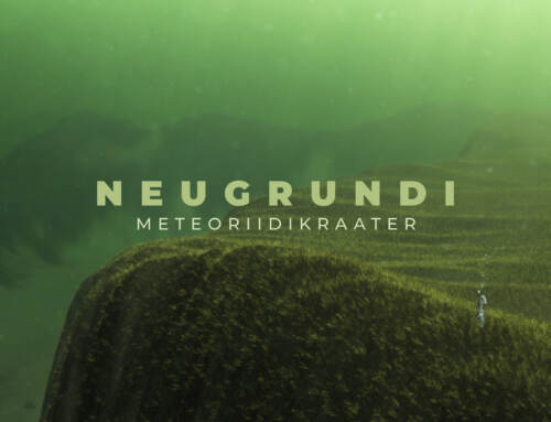 Neugrundi tutvustusanimatsioon