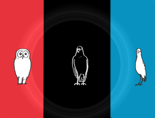 Estonia Bread Industry Promo Video