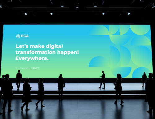 E-riigi Akadeemia rebränding